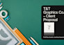 be doing poster, logo, flyer, invitation and stickers